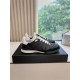 Chanel Women's Sneakers G281