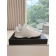 Chanel Women's Sneakers G281