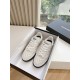 Chanel Women's Sneakers G281