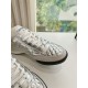 Chanel Women's Sneakers G281