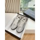 Chanel Women's Sneakers G281