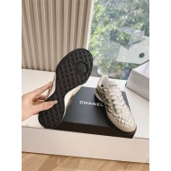 Chanel Women's Sneakers G281