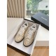 Chanel Women's Sneakers G281