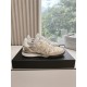 Chanel Women's Sneakers G281