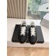 Chanel Women's Sneakers G281