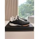 Chanel Women's Sneakers G281