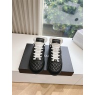 Chanel Women's Sneakers G281