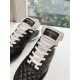 Chanel Women's Sneakers G281