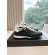 Chanel Women's Sneakers G281