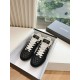 Chanel Women's Sneakers G281