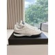 Chanel Women's Sneakers G281