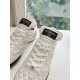 Chanel Women's Sneakers G281