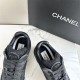 Chanel Women's Sneakers G39066