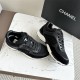 Chanel Women's Sneakers G39066