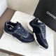 Chanel Women's Sneakers G39066