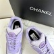 Chanel Women's Sneakers G39066