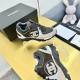 Chanel Women's Sneakers #47301