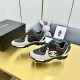 Chanel Women's Sneakers #47301