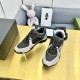 Chanel Women's Sneakers #47301