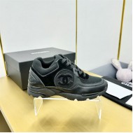 Chanel Women's Sneakers #47301