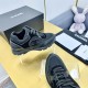 Chanel Women's Sneakers #47301