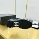 Chanel Women's Sneakers #47301