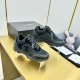 Chanel Women's Sneakers #47301