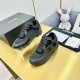 Chanel Women's Sneakers #47301