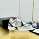 Chanel Women's Sneakers #47301