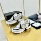 Chanel Women's Sneakers #47301