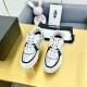 Chanel Women's Sneakers #47301