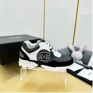 Chanel Women's Sneakers #47301