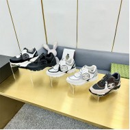 Chanel Women's Sneakers #47301