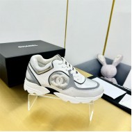 Chanel Women's Sneakers #47301