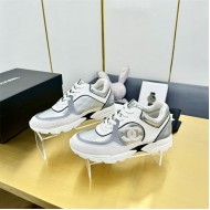 Chanel Women's Sneakers #47301