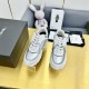 Chanel Women's Sneakers #47301