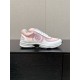 Chanel Women's Sneakers #47141