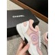 Chanel Women's Sneakers #47141