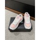 Chanel Women's Sneakers #47141