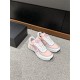 Chanel Women's Sneakers #47141