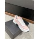 Chanel Women's Sneakers #47141