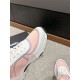 Chanel Women's Sneakers #47141