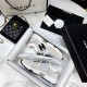 Chanel Women Sneaker