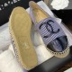 Chanel Espadrilles Flats