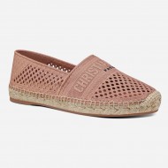 Dior Espadrille