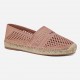 Dior Espadrille