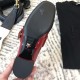 Dior Ballerina Flat