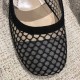 Dior Ballerina Flat