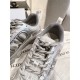 Dior Chrono Sneaker