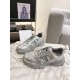 Dior Chrono Sneaker